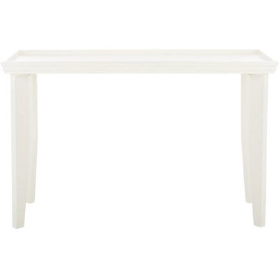 Naios Console Table - CNS9706 -Safavieh 12 Naios Console Table - CNS9706 -Safavieh - Image 10
