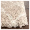 Safavieh Montreal Shag Rug - Plush Contemporary Shimmering Runner 2 Safavieh Montreal Shag Rug - Plush Contemporary Shimmering Runner -Safavieh Furniture GUEST c7fdc065 c692 4937 8ed3 8b8179441cdd