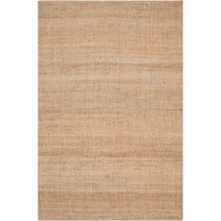 Safavieh Arianna Rug - Hand-Woven Natural Fiber Jute Area Rug -Safavieh Furniture GUEST c87467e3 b0be 4c77 8fd3 951c7ab79fef
