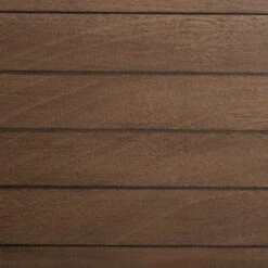 Safavieh Rafiki Distressed White Wood Console Table -Safavieh Furniture GUEST c8ad1080 12bb 4b60 aa65 d1b7a3d18b15