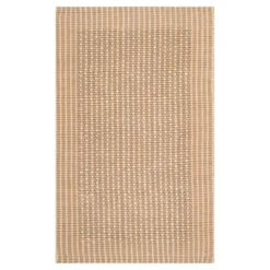 Safavieh Turner Hand-Woven Jute Area Rug - Eco-Friendly Coastal Decor 15 Safavieh Turner Hand-Woven Jute Area Rug - Eco-Friendly Coastal Decor -Safavieh Furniture GUEST c8b14d02 b1d7 445e 87a6 088d8bbb3ef3