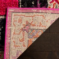 Safavieh Bianca Medallion Area Rug -Safavieh Furniture GUEST c8f765bb 6ff5 4cb0 a5ec 8415a1f0cfeb