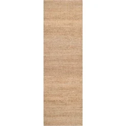 Safavieh Arianna Rug - Hand-Woven Natural Fiber Jute Area Rug -Safavieh Furniture GUEST c90adb20 8237 4f29 84ff 94205130a443