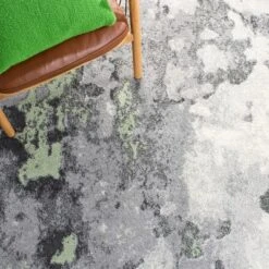 Safavieh Adirondack ADR134 Rustic Antiqued Area Rug -Safavieh Furniture GUEST c96090d5 0653 45c7 adf0 56c89f030343