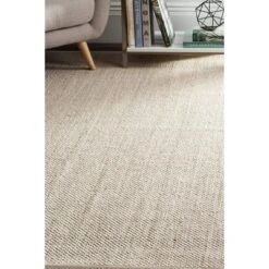 Safavieh Natural Fiber NF143 Area Rug - Eco-Friendly Sisal Rug 9 Safavieh Natural Fiber NF143 Area Rug - Eco-Friendly Sisal Rug -Safavieh Furniture GUEST c9bc32ca 6fdb 43a0 9562 1f884fc489eb