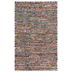 Eileen Stripe Woven Accent Rug - Safavieh -Safavieh Furniture GUEST ca0ea84d 99a7 4a71 9d9b 1f3dfbe83339