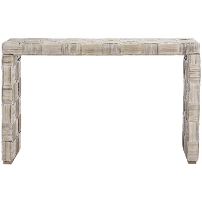 Adkin Console - WIK6502 -Safavieh 13 Adkin Console - WIK6502 -Safavieh - Image 11