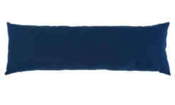 Safavieh Valenti Decorative Pillow - Boho Chic Mandala Pointillism -Safavieh Furniture GUEST ca7e2ad0 4cca 4604 ba66 dad455bfccdf