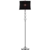 Venezia Floor Lamp - LIT4175 - Safavieh 1 Venezia Floor Lamp - LIT4175 - Safavieh -Safavieh Furniture GUEST ca8243e0 9e64 4590 8680 b44f7282c0ae
