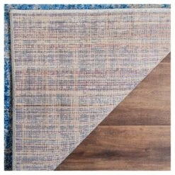 Safavieh Diandra Abstract Area Rug - Chic Global Style Decor -Safavieh Furniture GUEST caad07ab 841c 4707 b0a2 e107f129e4b1