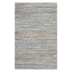 Safavieh Bari Solid Sustainable Jute Area Rug -Safavieh Furniture GUEST cad1fbfc 3fe5 463c 9bdc 2505237b6e52