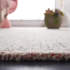 Safavieh Abstract ABT467 Hand Tufted Loop Pile Area Rug 11 Safavieh Abstract ABT467 Hand Tufted Loop Pile Area Rug -Safavieh Furniture GUEST cb0addf9 51c6 49bd ac9e d250200c67a1