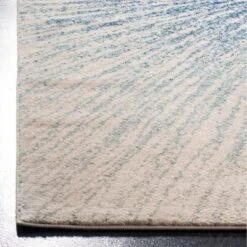 Safavieh Evoke EVK228 Power Loomed Area Rug