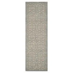 Austin Rug - Safavieh -Safavieh Furniture GUEST cb2e2905 9633 4b90 8be3 7236bfdff602