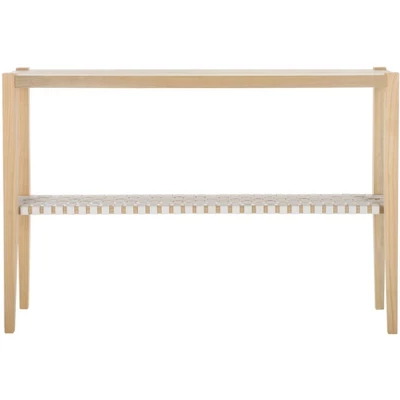 Sigurd Bar Height Dining Table - CNS1200 -Safavieh 15 Sigurd Bar Height Dining Table - CNS1200 -Safavieh - Image 13