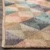 Safavieh Ilene Geometric Woven Natural Fiber Rug -Safavieh Furniture GUEST cbf6ea52 f896 4770 97b0 f19f350d8577