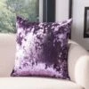 Safavieh Gili Glam Decorative Throw Pillow 2 Safavieh Gili Glam Decorative Throw Pillow -Safavieh Furniture GUEST cbf75412 9162 4bbb 86be e41eb7823144