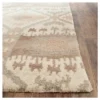 Safavieh Formentera Collection Hand-Tufted Wool Area Rug -Safavieh Furniture GUEST cc0e5e48 87f8 4e34 b49f 7101c98f74d8
