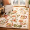 Safavieh Chelsea HK331 Hand Hooked Virgin Wool Area Rug -Safavieh Furniture GUEST cc73e667 46a9 4ac7 8bd3 d868c065da49