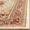 Safavieh Cedric Rug Collection - Elegant Persian Style Area Rug 2 Safavieh Cedric Rug Collection - Elegant Persian Style Area Rug -Safavieh Furniture GUEST cd2b54c1 79a3 4550 a41e 7f33bf7775ca