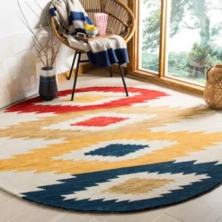 Safavieh Holden Geometric Design Area Rug -Safavieh Furniture GUEST cd36e99b 8a08 489c bb73 c30f43c6fd8c