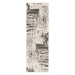 Hillsdale Loomed Rug - Safavieh 13 Hillsdale Loomed Rug - Safavieh -Safavieh Furniture GUEST cd95aa34 2eed 4d19 8cab 03f2f8c3d73f