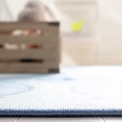 Safavieh Kids Playhouse KPH217 Power Loomed Area Rug -Safavieh Furniture GUEST cda91b83 ac6b 4c4b 9c41 c5a66ca8ddf6