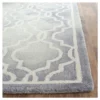 Safavieh Beaufort Collection Hand-Tufted Wool Accent Rug 2 Safavieh Beaufort Collection Hand-Tufted Wool Accent Rug -Safavieh Furniture GUEST cdac4d22 8c28 41c5 91de 860ee2d3a80f