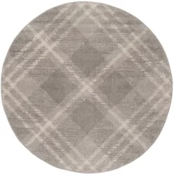 Safavieh Valient Collection Power-Loomed Chic Area Rug -Safavieh Furniture GUEST cde28735 2dd5 43b5 965c 87519074ff09