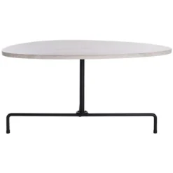 Safavieh Berlin Tripod Coffee Table 15 Safavieh Berlin Tripod Coffee Table -Safavieh Furniture GUEST ce044b80 0dad 4634 a99b 5f046a927562