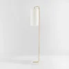 Safavieh Troilus 64-Inch Gold and White Marble Floor Lamp 1 Safavieh Troilus 64-Inch Gold and White Marble Floor Lamp -Safavieh Furniture GUEST ce35f85f 0e54 406f a094 b24681cddc76