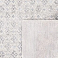 Safavieh Brentwood BNT899 Power Loomed Area Rug - Timeless Heirloom Design 11 Safavieh Brentwood BNT899 Power Loomed Area Rug - Timeless Heirloom Design -Safavieh Furniture GUEST ce5b6c04 f433 4fd7 880e 14928e1b4b88