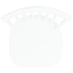 Safavieh Providence Spindle Back Counter Stool, Set of 2 -Safavieh Furniture GUEST cea0b660 4bd2 4004 9726 e12e399614e7