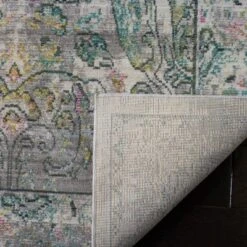 Safavieh Mae Loomed Area Rug - Abstract Modern & Traditional Home Decor -Safavieh Furniture GUEST cf0e8de4 718c 4af2 bc85 c4edf8ab7ff7