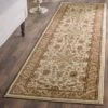 Safavieh Chatsworth Rug Collection - Traditional Transitional Area Rug -Safavieh Furniture GUEST d039eb3a 85fa 4881 bc60 12a549728ce0