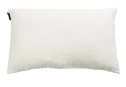 Safavieh Sibine Cotton Embroidered Throw Pillows - Set of 2 6 Safavieh Sibine Cotton Embroidered Throw Pillows - Set of 2 -Safavieh Furniture GUEST d075f91f 4f6c 4a32 9f1e af0b3212e76d