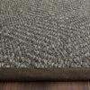 Safavieh Peyton Collection Sisal Area Rug - Natural Fiber & Transitional Style 1 Safavieh Peyton Collection Sisal Area Rug - Natural Fiber & Transitional Style -Safavieh Furniture GUEST d0f6ac34 099e 4552 a30d 31acc605a6bc