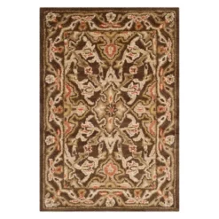 Safavieh Anya Abstract Loomed Accent Rug 9 Safavieh Anya Abstract Loomed Accent Rug -Safavieh Furniture GUEST d11f0bf4 d8d5 4959 9715 bb0d0b6936d1