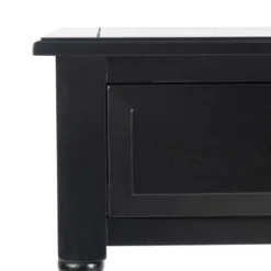 Primrose 2 Drawer Console Table - CNS5706 -Safavieh 22 Primrose 2 Drawer Console Table - CNS5706 -Safavieh -Safavieh Furniture GUEST d18671a5 f49a 494c 8183 e8c0488ce507