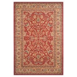 Safavieh Havyn Floral Area Rug - Traditional Persian Style Home Decor 17 Safavieh Havyn Floral Area Rug - Traditional Persian Style Home Decor -Safavieh Furniture GUEST d1bcd7cc 5a57 4fb2 a692 f7460f5f6ac3