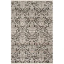 Safavieh Marisela Jacquard Area Rug - Elegant Transitional Runner 8 Safavieh Marisela Jacquard Area Rug - Elegant Transitional Runner -Safavieh Furniture GUEST d1c40305 4641 4584 8bf5 5e0e1c408aa8