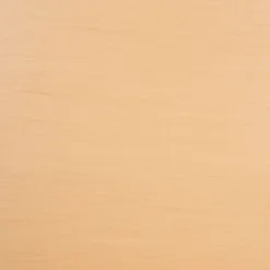 Enyo Console Table - CNS9703A - Brown - Safavieh -Safavieh Furniture GUEST d25001b5 9a4c 4155 8b1b 04c4095aca76