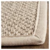 Safavieh Zula Rug Collection: Eco-Friendly Natural Sisal Area Rug -Safavieh Furniture GUEST d26eeb2a d24a 4f46 9879 f857a9072a89