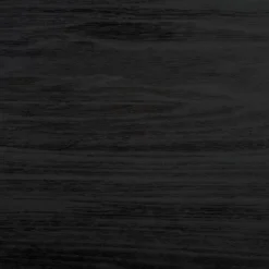 Safavieh Aricia 2-Door Coffee Table with Slatted Wood Details -Safavieh Furniture GUEST d2a3e76d 6ee4 4f3e 9678 6afcea152ad7