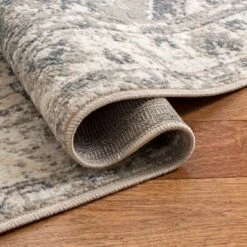 Safavieh Pyramid PYR268 Traditional Area Rug - Warm Earth Tones -Safavieh Furniture GUEST d2e57b3d e11e 47f5 83c9 cbeb376ae8e4