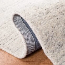 Safavieh Himalaya HIM413 Hand Tufted Contemporary Wool Area Rug -Safavieh Furniture GUEST d33f358a 4ec4 4e2b 8fe1 99a30ba1bb04