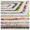 Safavieh Ivy Collection Hand-Tufted Cotton & Wool Area Rug 1 Safavieh Ivy Collection Hand-Tufted Cotton & Wool Area Rug -Safavieh Furniture GUEST d3469224 9dc8 4ce7 a2cc 50b6ccdb93e8