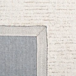 Safavieh Abstract ABT468 Hand-Tufted Wool Area Rug 11 Safavieh Abstract ABT468 Hand-Tufted Wool Area Rug -Safavieh Furniture GUEST d486428b 0e83 4a4c afe6 2e85d00b7dbd