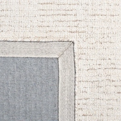 Safavieh Abstract ABT468 Hand-Tufted Wool Area Rug 7 Safavieh Abstract ABT468 Hand-Tufted Wool Area Rug - Image 5