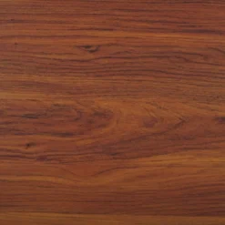 Safavieh Aricia 2-Door Coffee Table with Slatted Wood Details -Safavieh Furniture GUEST d49e2878 b863 4ea3 bcc5 f29413456b88